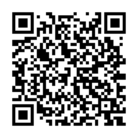QR code for NL5S9Q