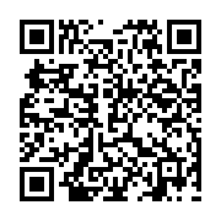 QR code for NL5W4R