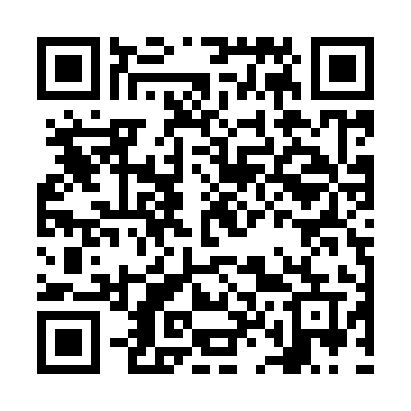 QR code for NL5Y9U