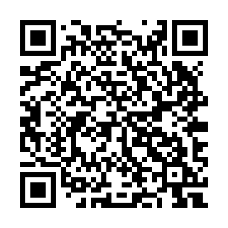 QR code for NL5Z9G