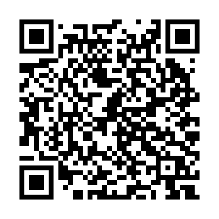 QR code for NL6B4P