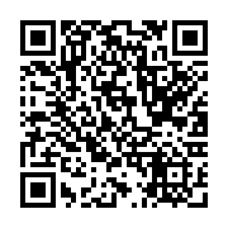 QR code for NL6C2I