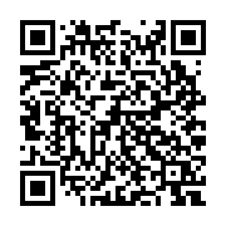 QR code for NL6C6Q