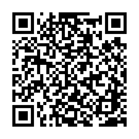 QR code for NL6F4C