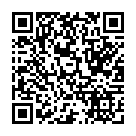 QR code for NL6G6O