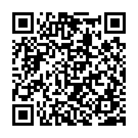 QR code for NL6G7V