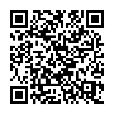 QR code for NL6I1Q