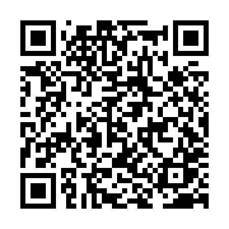 QR code for NL6J8S
