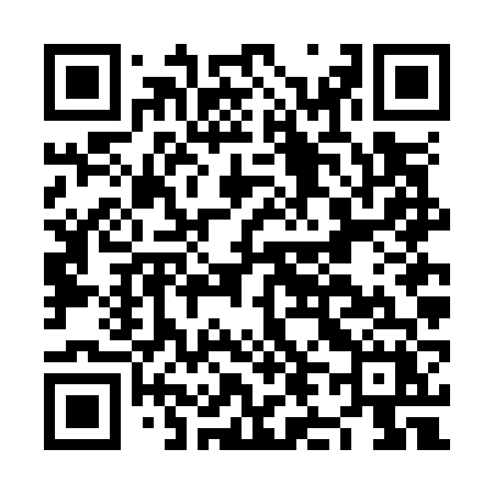 QR code for NL6O6X