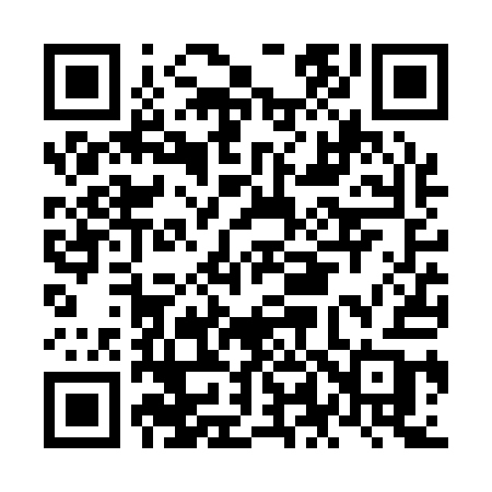QR code for NL6Q1B