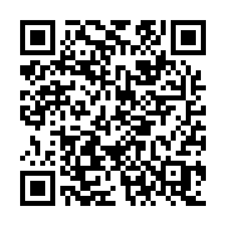 QR code for NL6Q3B