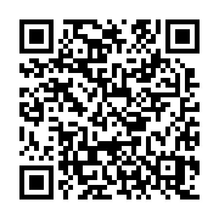 QR code for NL6R8W