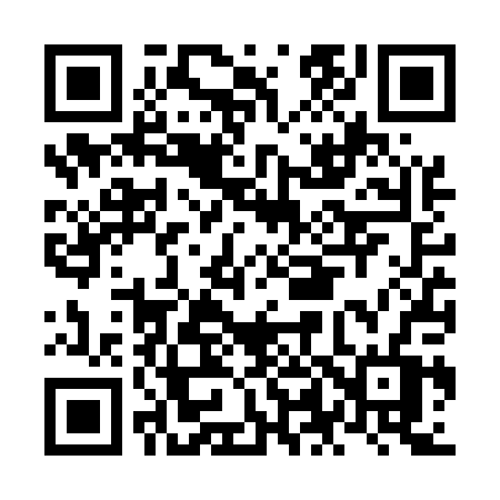QR code for NL6U0V