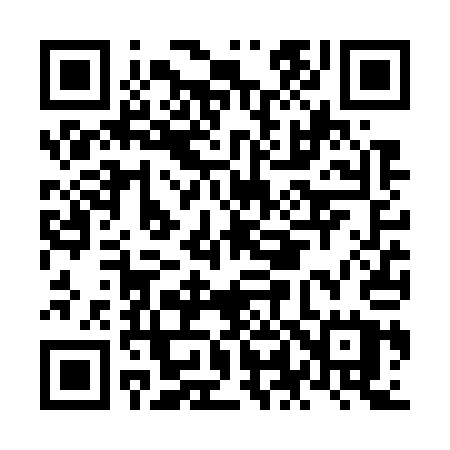 QR code for NL6W1U