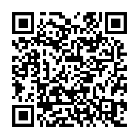 QR code for NL6Y6C