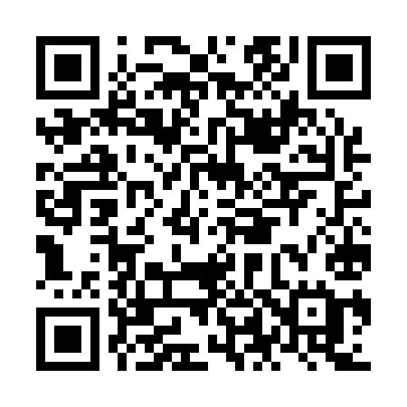 QR code for NL7A9E