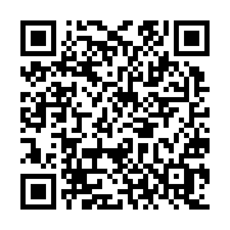 QR code for NL7K9F