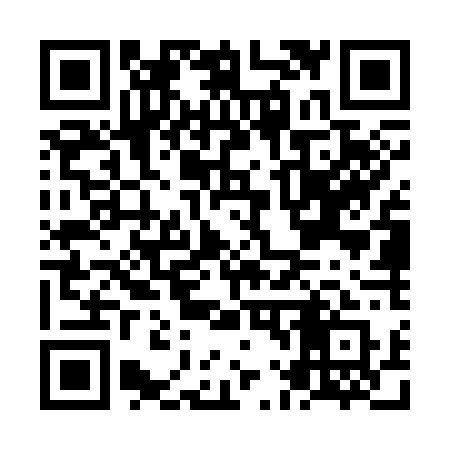 QR code for NL7S4Q