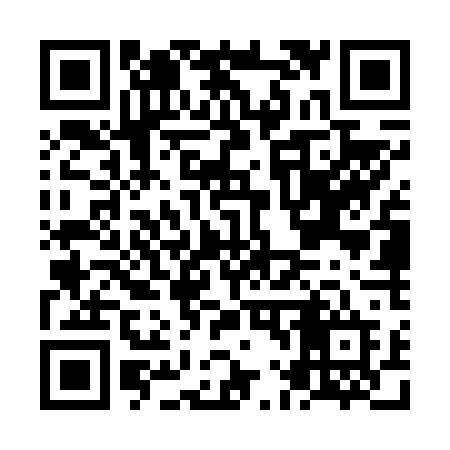 QR code for NL7V4D