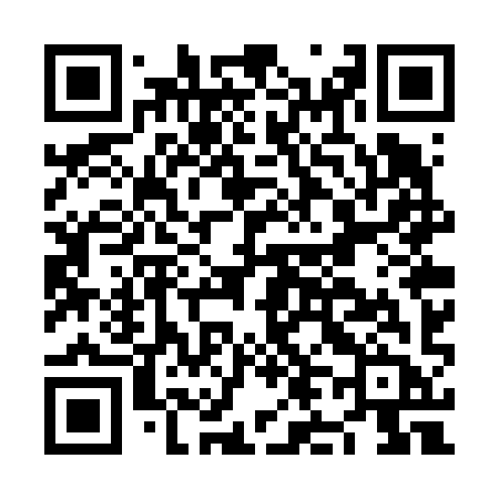 QR code for NL7V9B