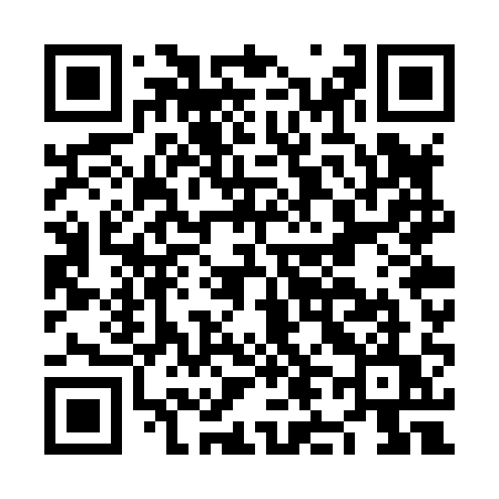 QR code for NL7X1U