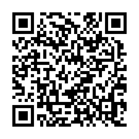 QR code for NL7Z0N