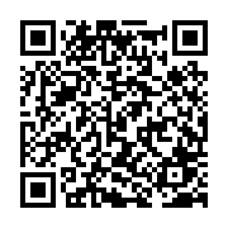 QR code for NL8B0V