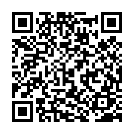 QR code for NL8D7R