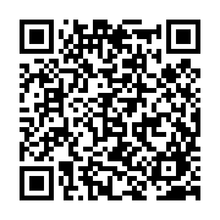 QR code for NL8D9G