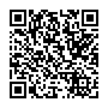 QR code for NL8F7D