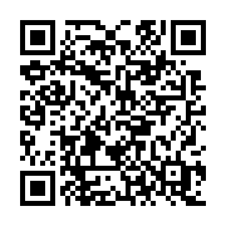 QR code for NL8G0D