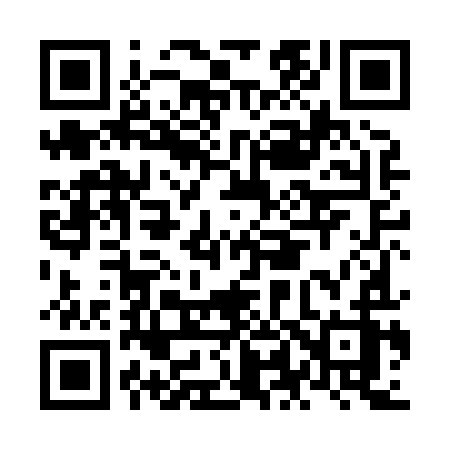 QR code for NL8H9Z
