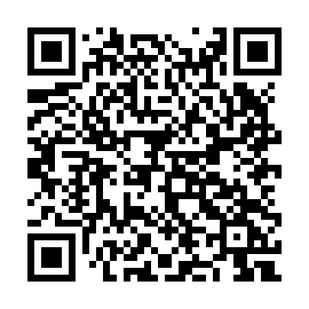 QR code for NL8J4G