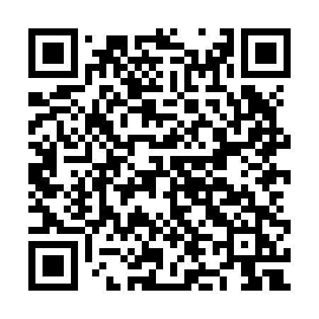 QR code for NL8J4J