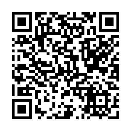 QR code for NL8K2L
