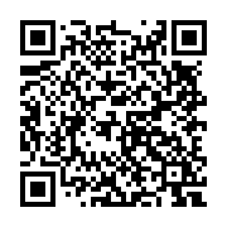 QR code for NL8N8Y