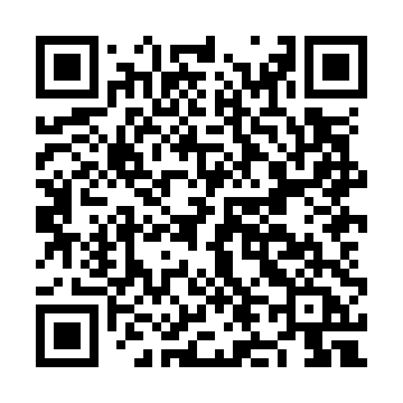 QR code for NL8O4A