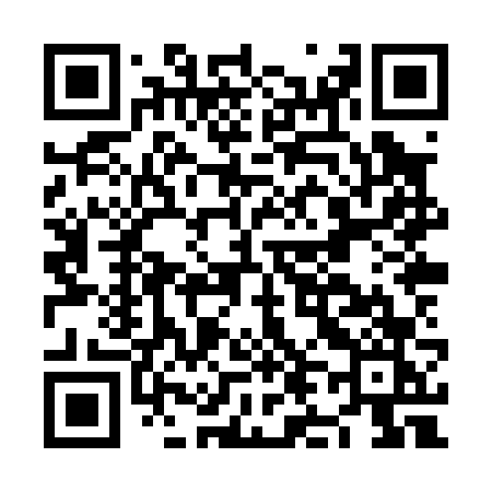 QR code for NL8P6K