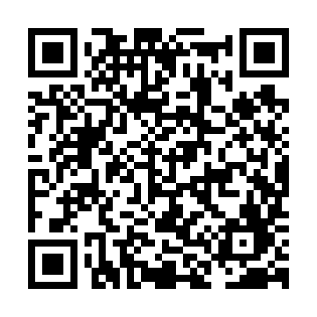 QR code for NL8V9F
