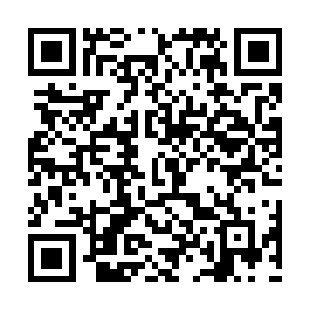 QR code for NL8W6F
