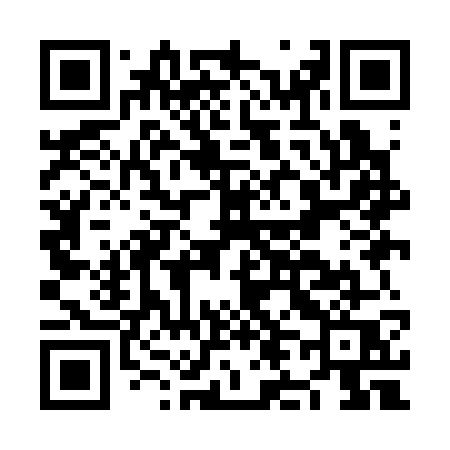 QR code for NL9C7Q