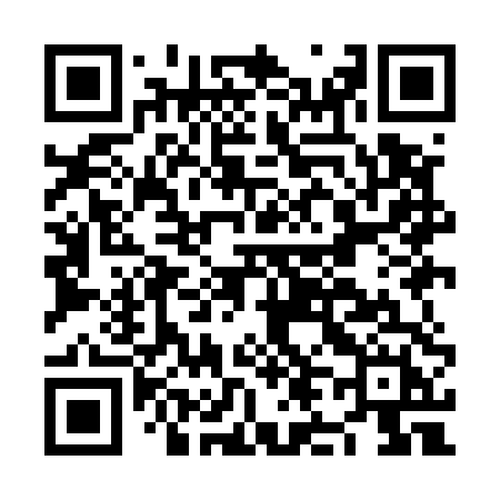 QR code for NL9E4H