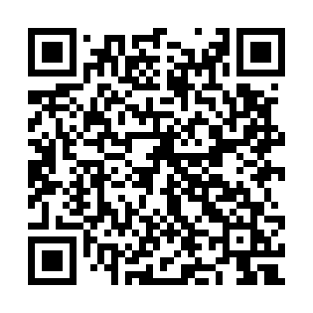 QR code for NL9E6J