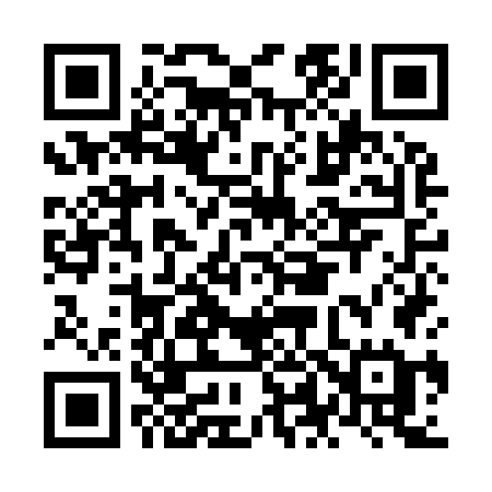 QR code for NL9I7E