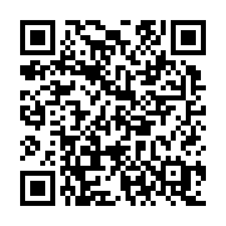 QR code for NL9K3E