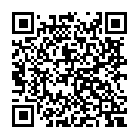 QR code for NL9M2I