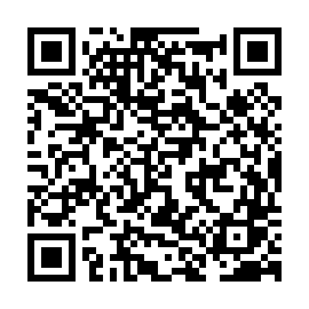 QR code for NL9P4S