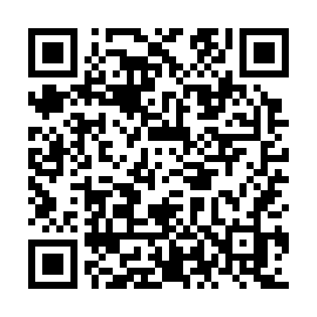 QR code for NL9S4J