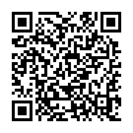 QR code for NL9S9K