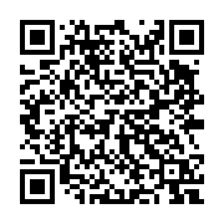 QR code for NL9T3R